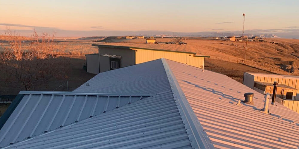 Cut Bank, MT roofing experts