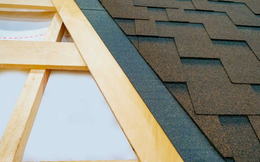 6 Residential Roofing FAQs and the Answers You Need