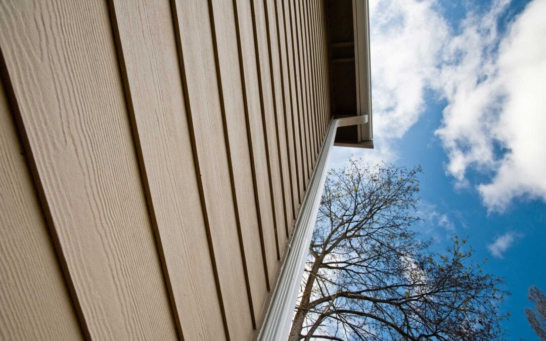 How Long Can I Expect New Siding to Last in Great Falls?