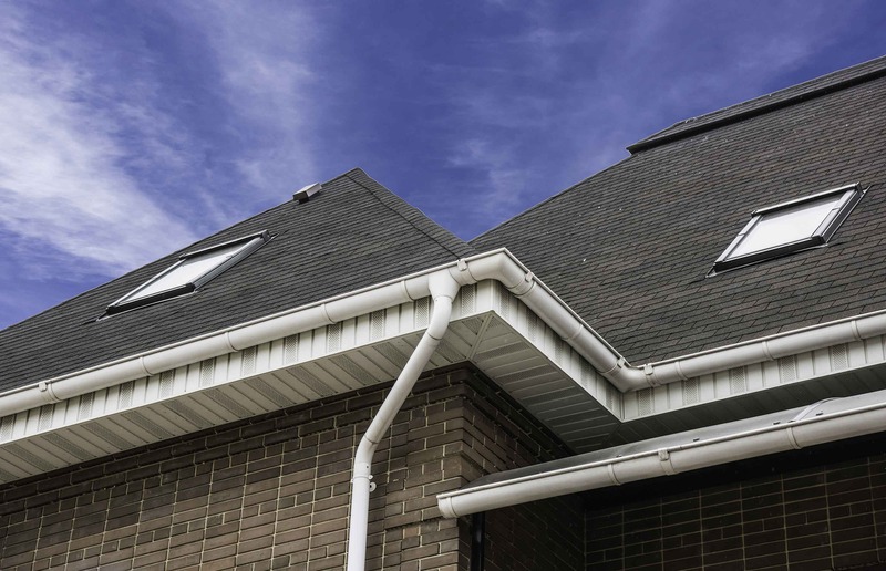 facts about 3-tab asphalt shingles