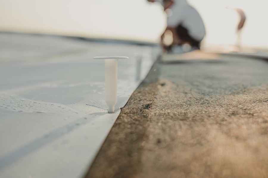 Commercial Roofing FAQs in Great Falls