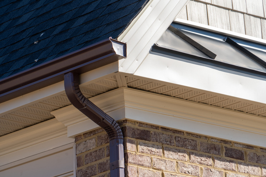 Lincoln, MT roofing experts Valier, MT gutter installation services