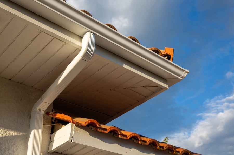 Are Your Gutters Ready for the Long Haul? Find Out in Great Falls, MT!