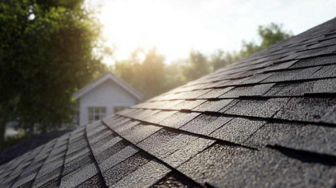 best roofing in Montana