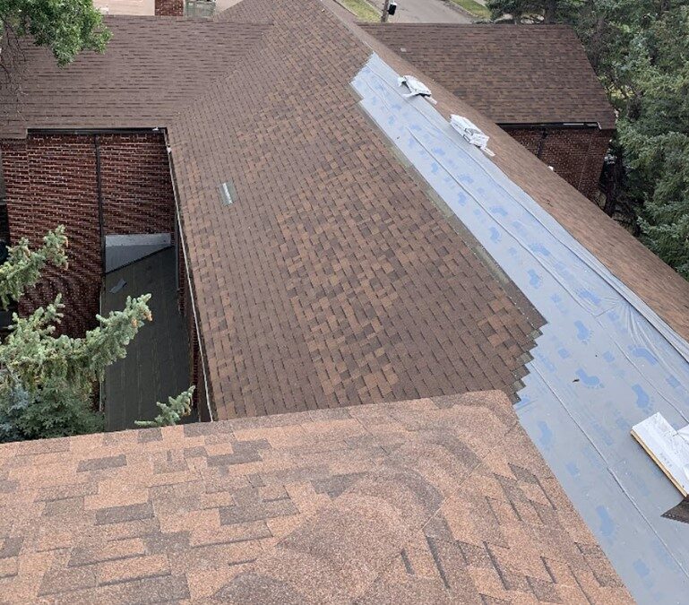The Most Common Roofing Mistakes Homeowners Make (And How to Avoid Them)