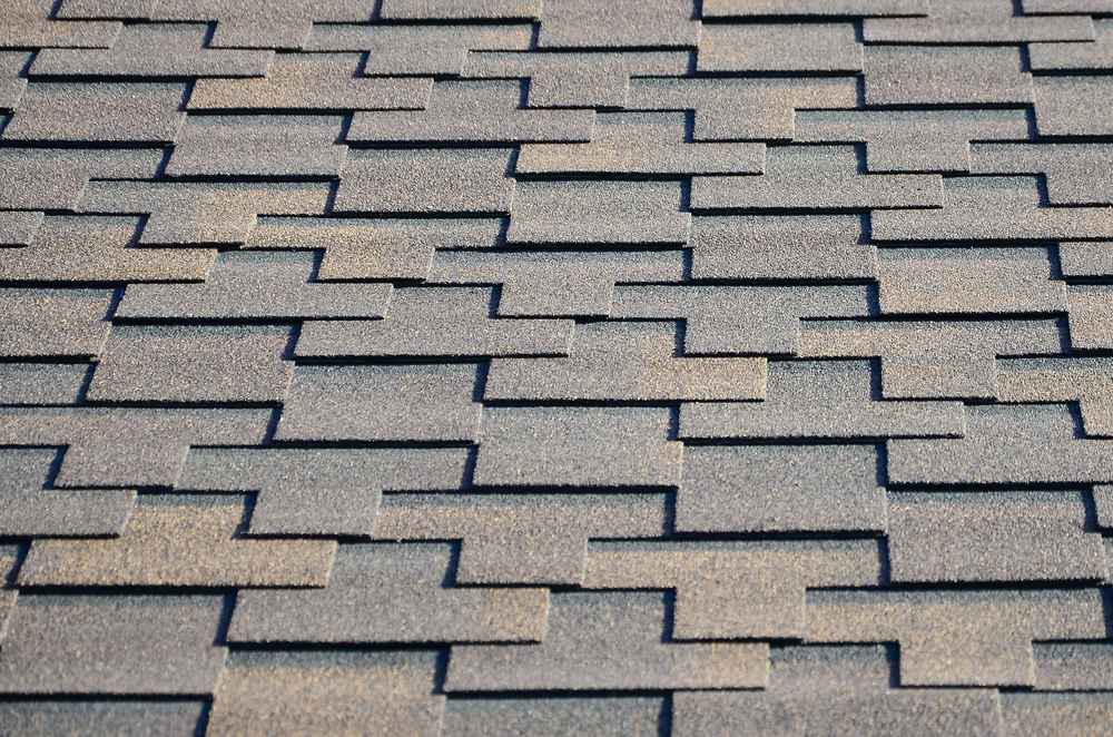 Luxury Shingles Expert in Montana
