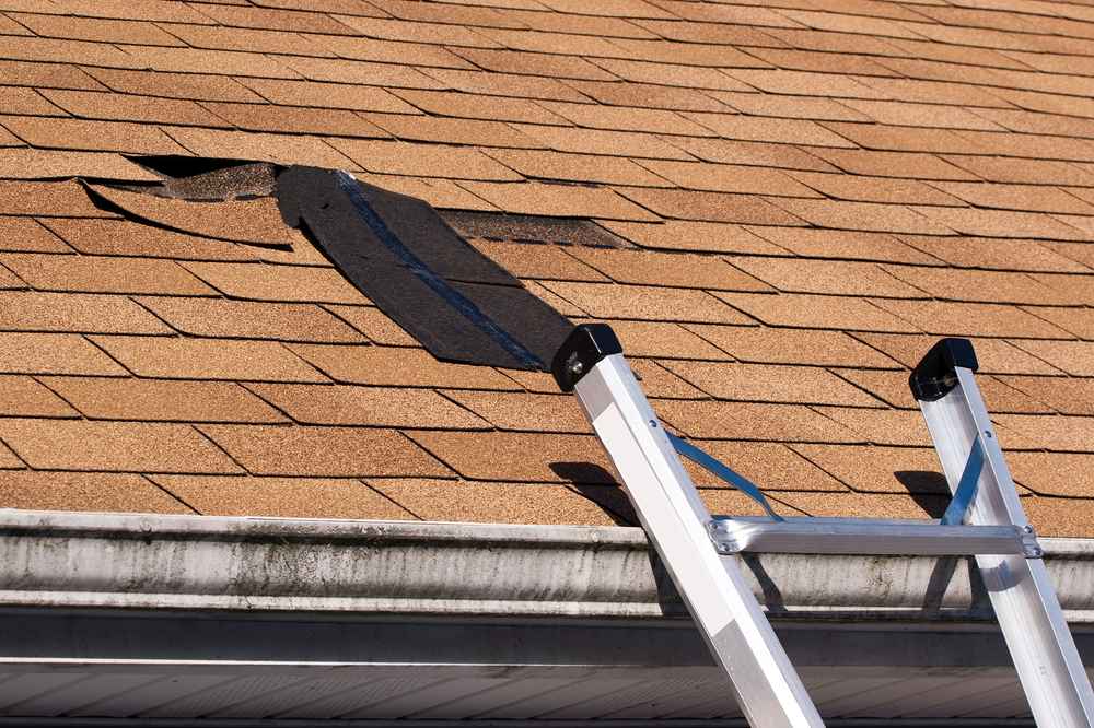 Is Your Roof Secretly Leaking? How to Spot Hidden Damage Before It Costs You Thousands